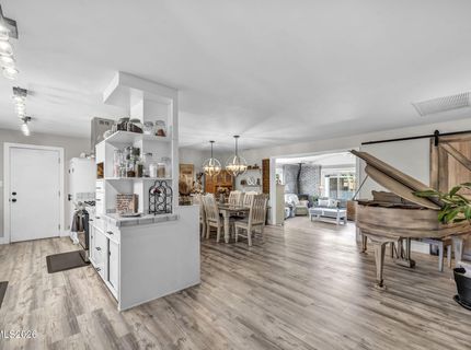 1910 N Division Street, Carson City, NV 89703 Photo