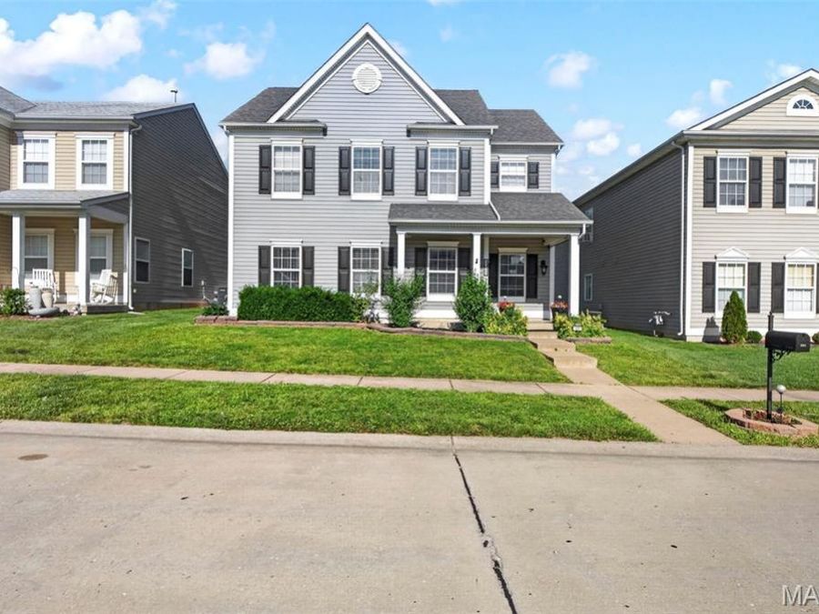 Property Image 7