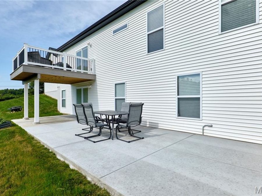 Property Image 54