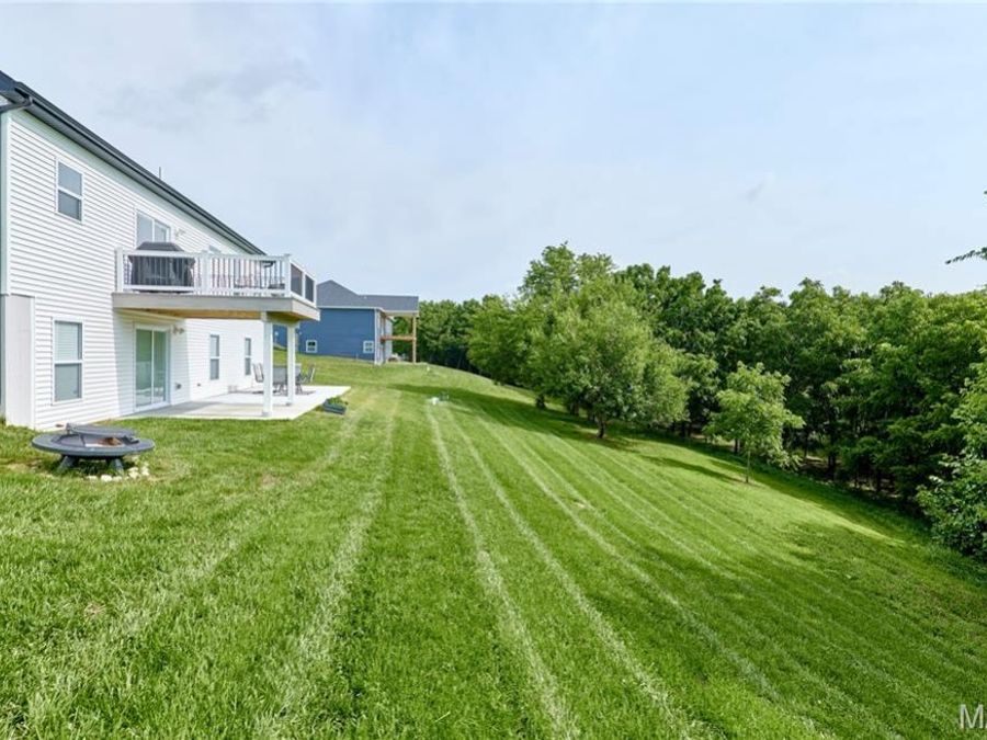 Property Image 55