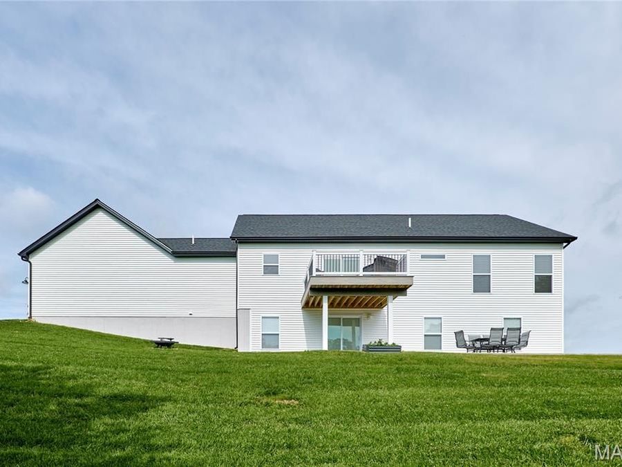 Property Image 57