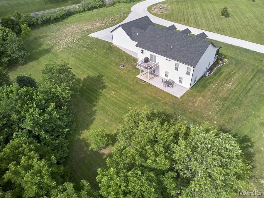 Property Image 59
