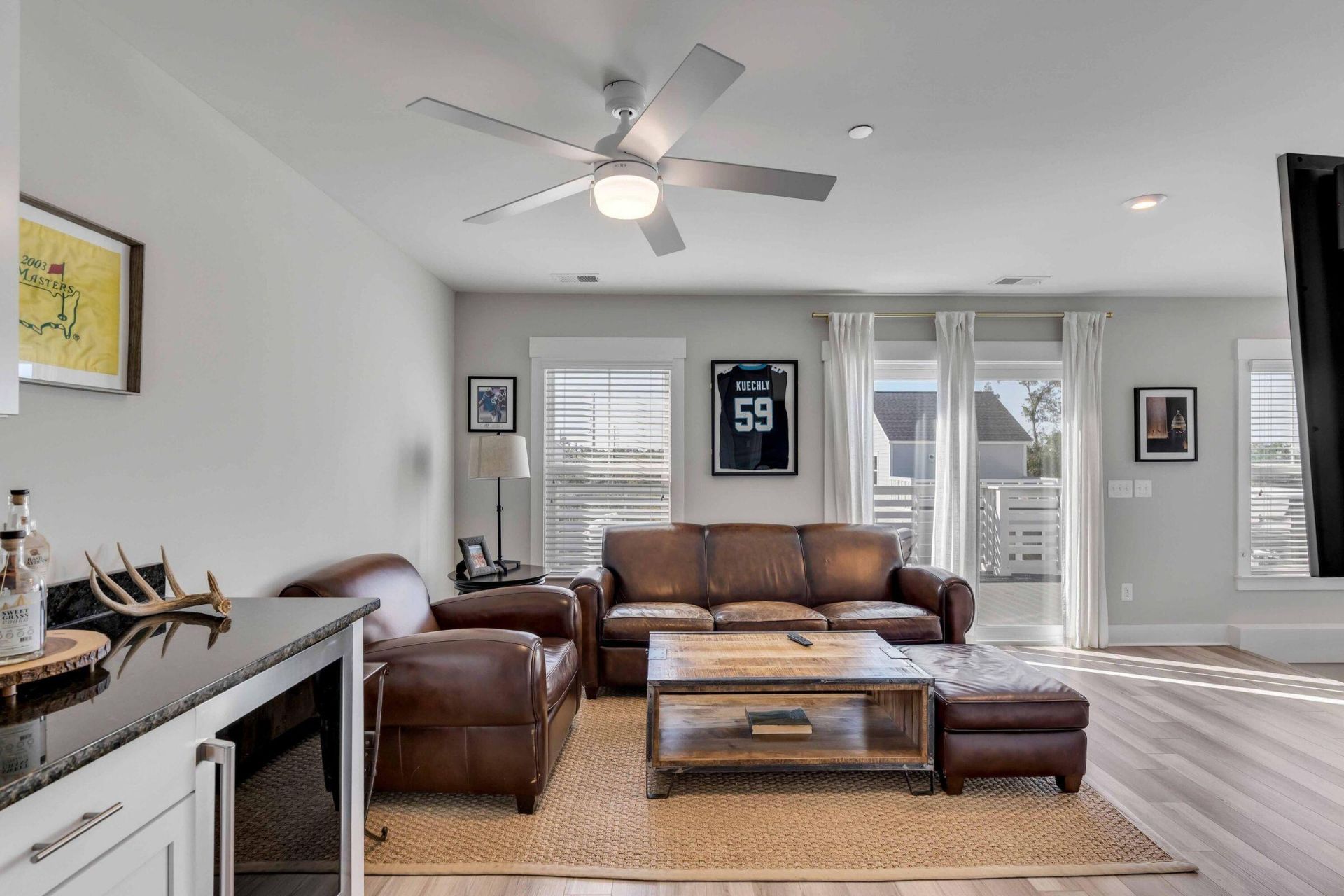 549 Cooper Village Lane Photo 24