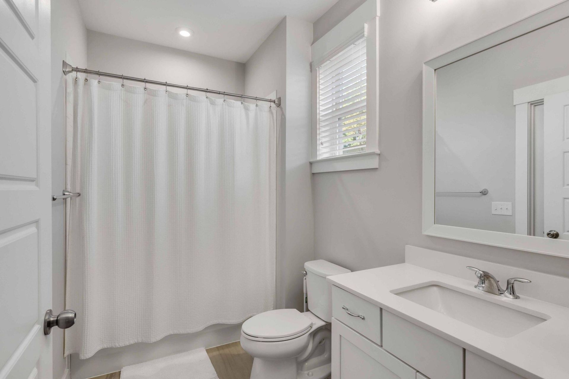 549 Cooper Village Lane Photo 30