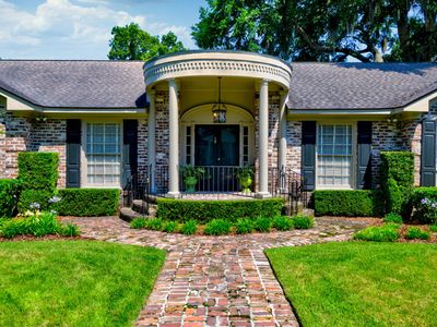261 Confederate Circle, Charleston, SC 29407