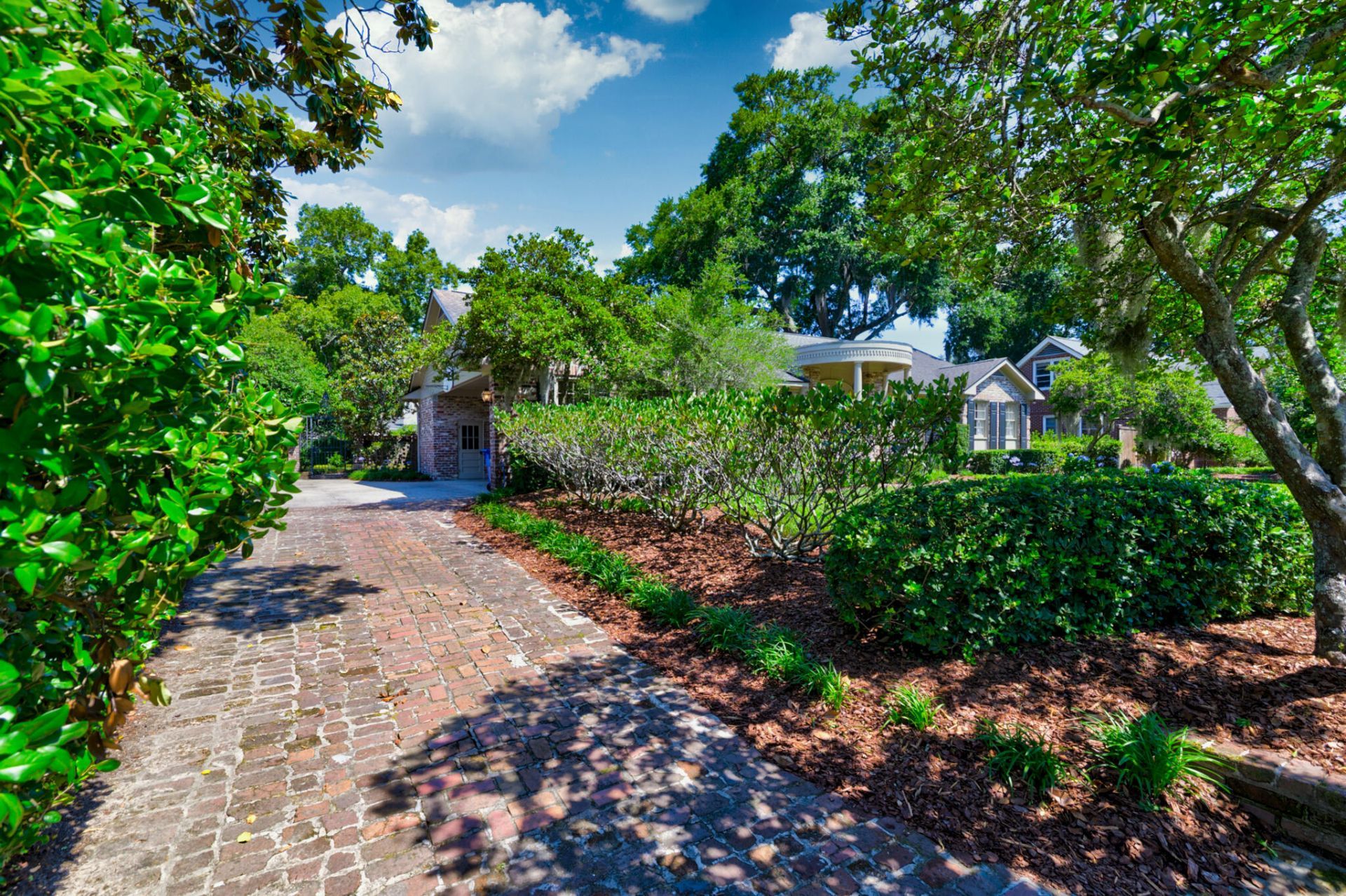 261 Confederate Circle Photo 54