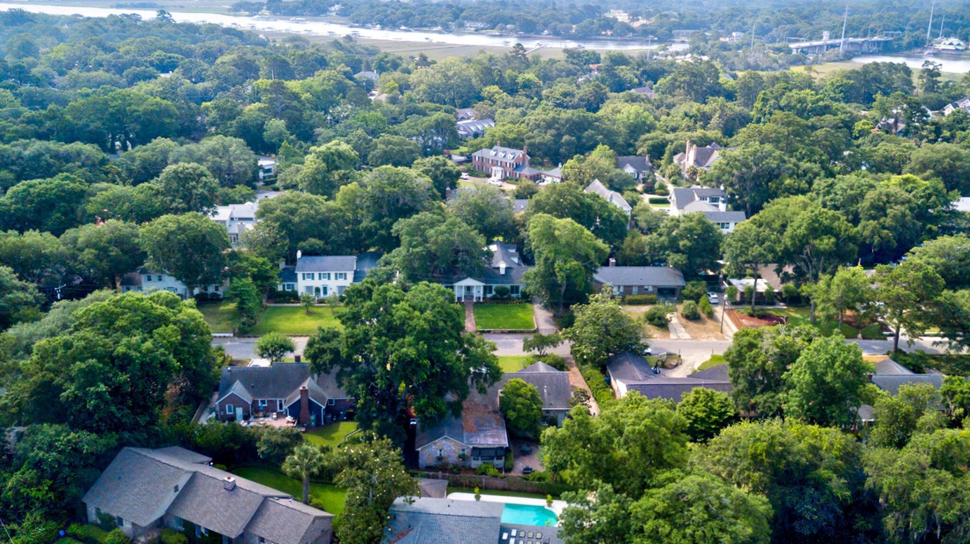 261 Confederate Circle Photo 65