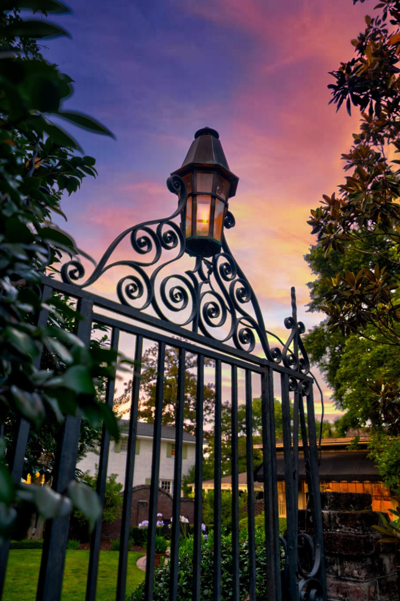 261 Confederate Circle Photo 69