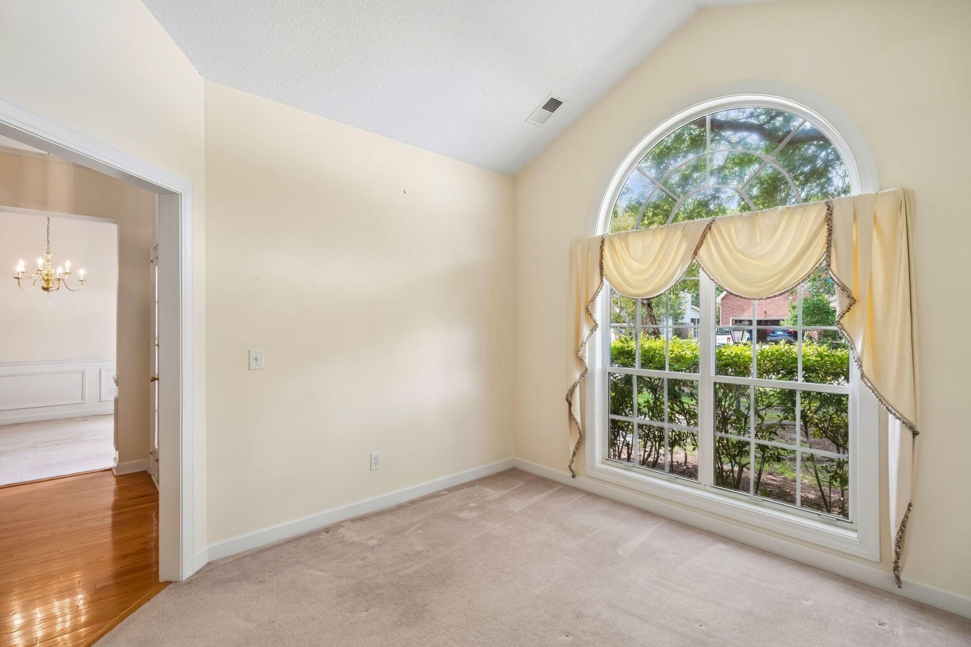 1613 Wayah Drive Photo 10