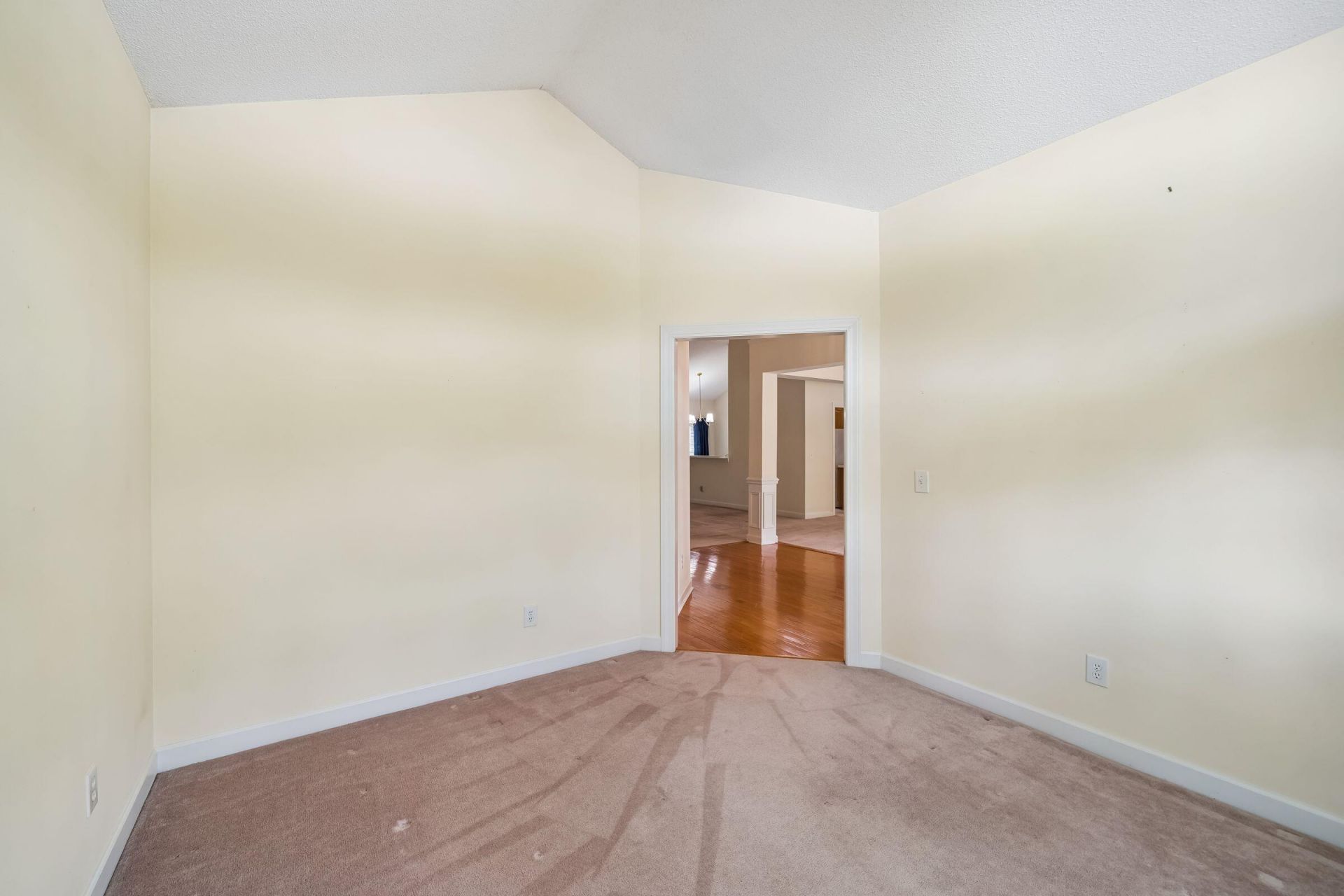 1613 Wayah Drive Photo 11