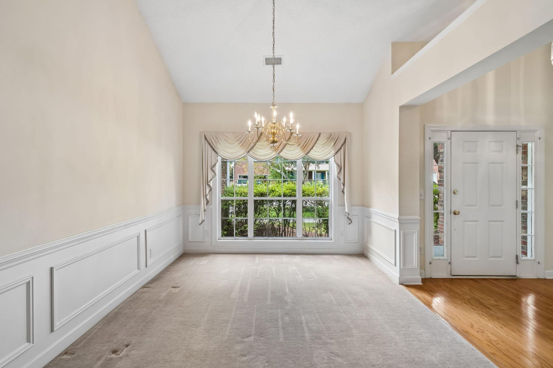 1613 Wayah Drive Photo 12