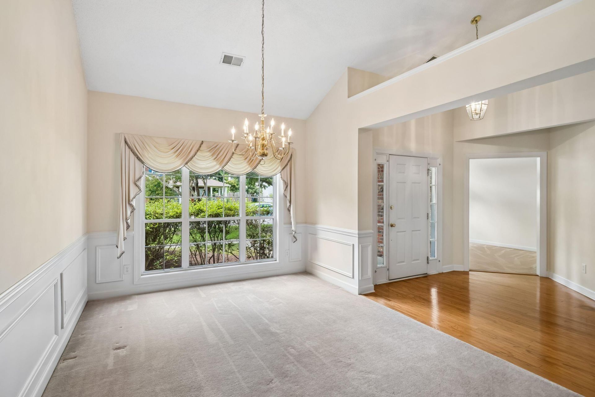 1613 Wayah Drive Photo 14
