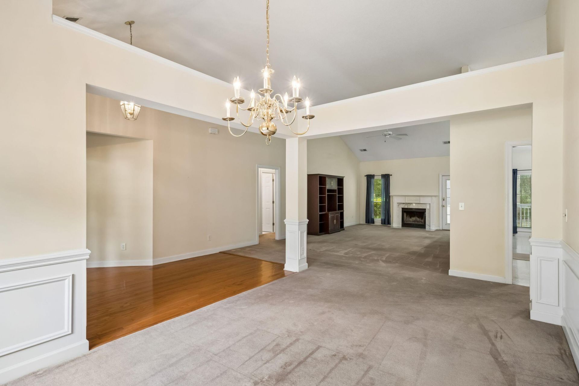 1613 Wayah Drive Photo 16