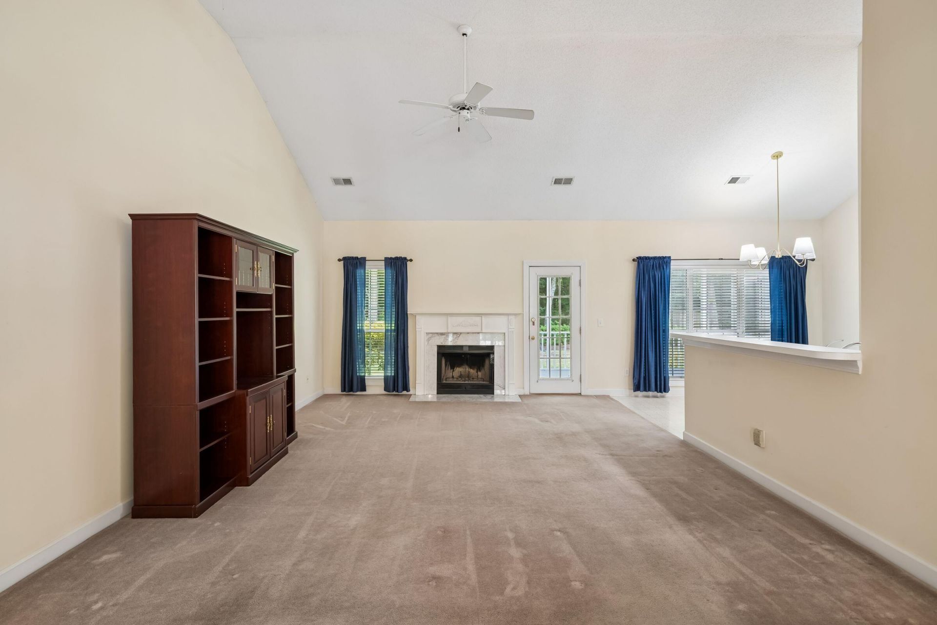 1613 Wayah Drive Photo 17
