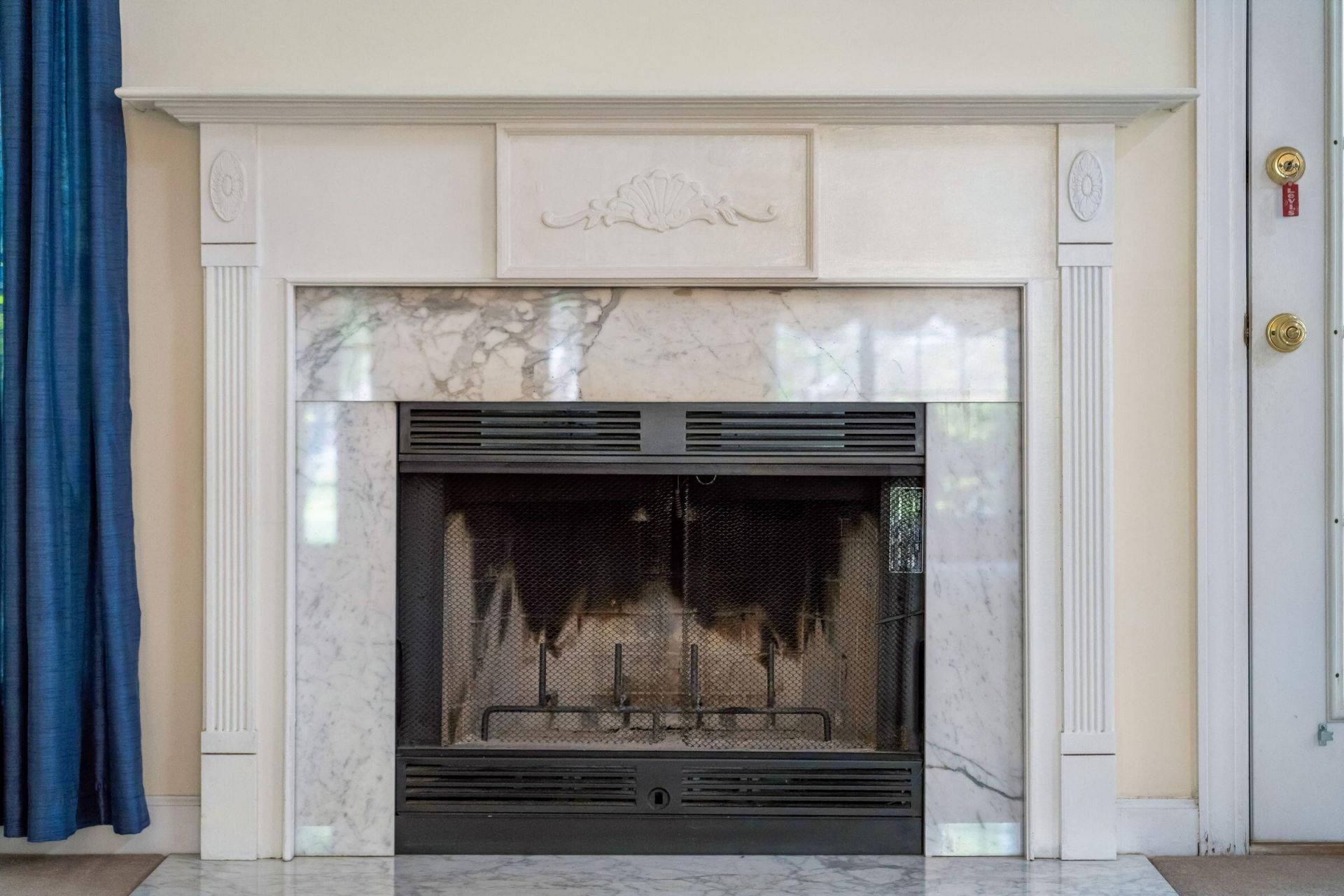 1613 Wayah Drive Photo 18