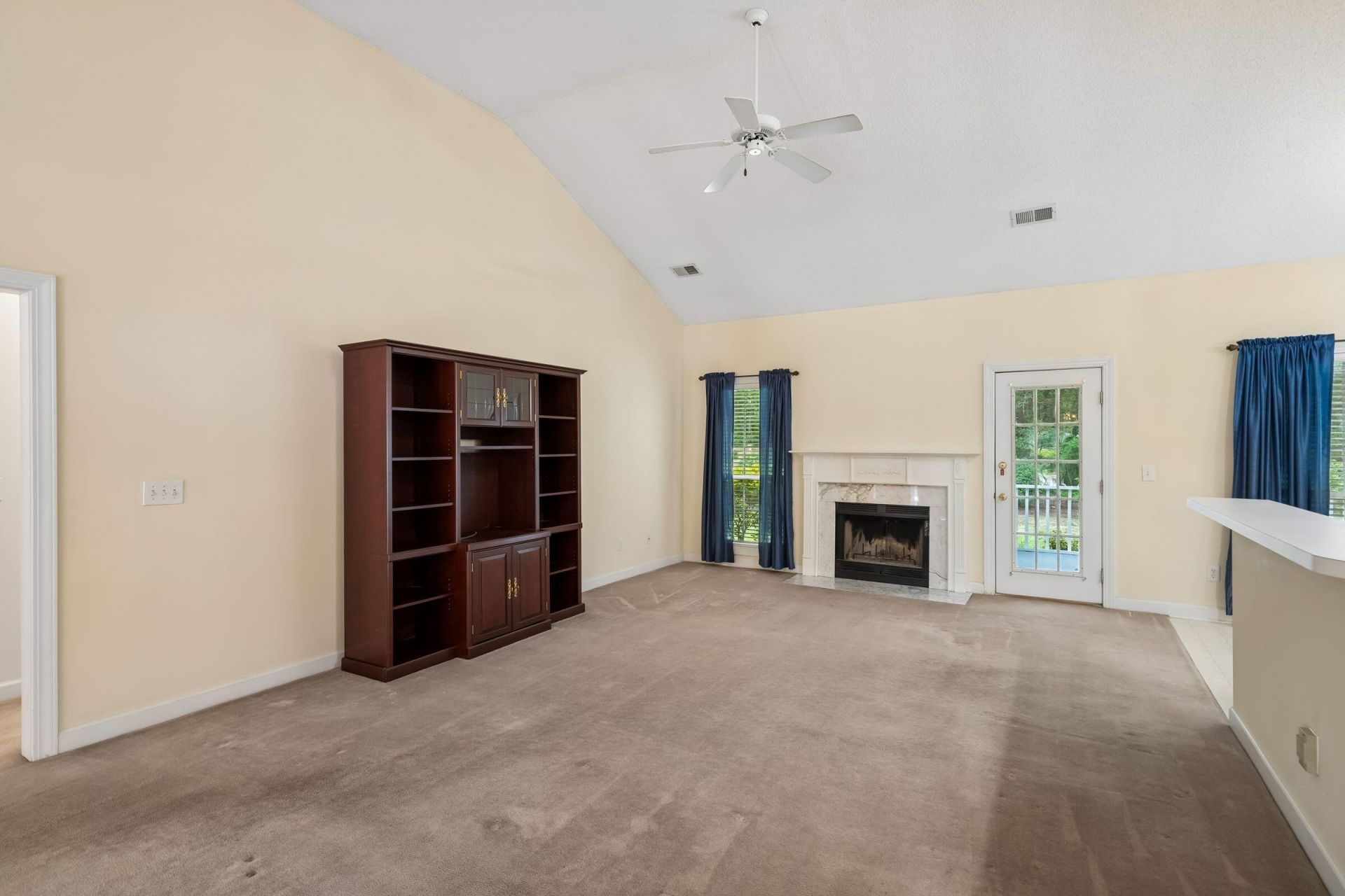 1613 Wayah Drive Photo 19