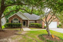1613 Wayah Drive photo 4