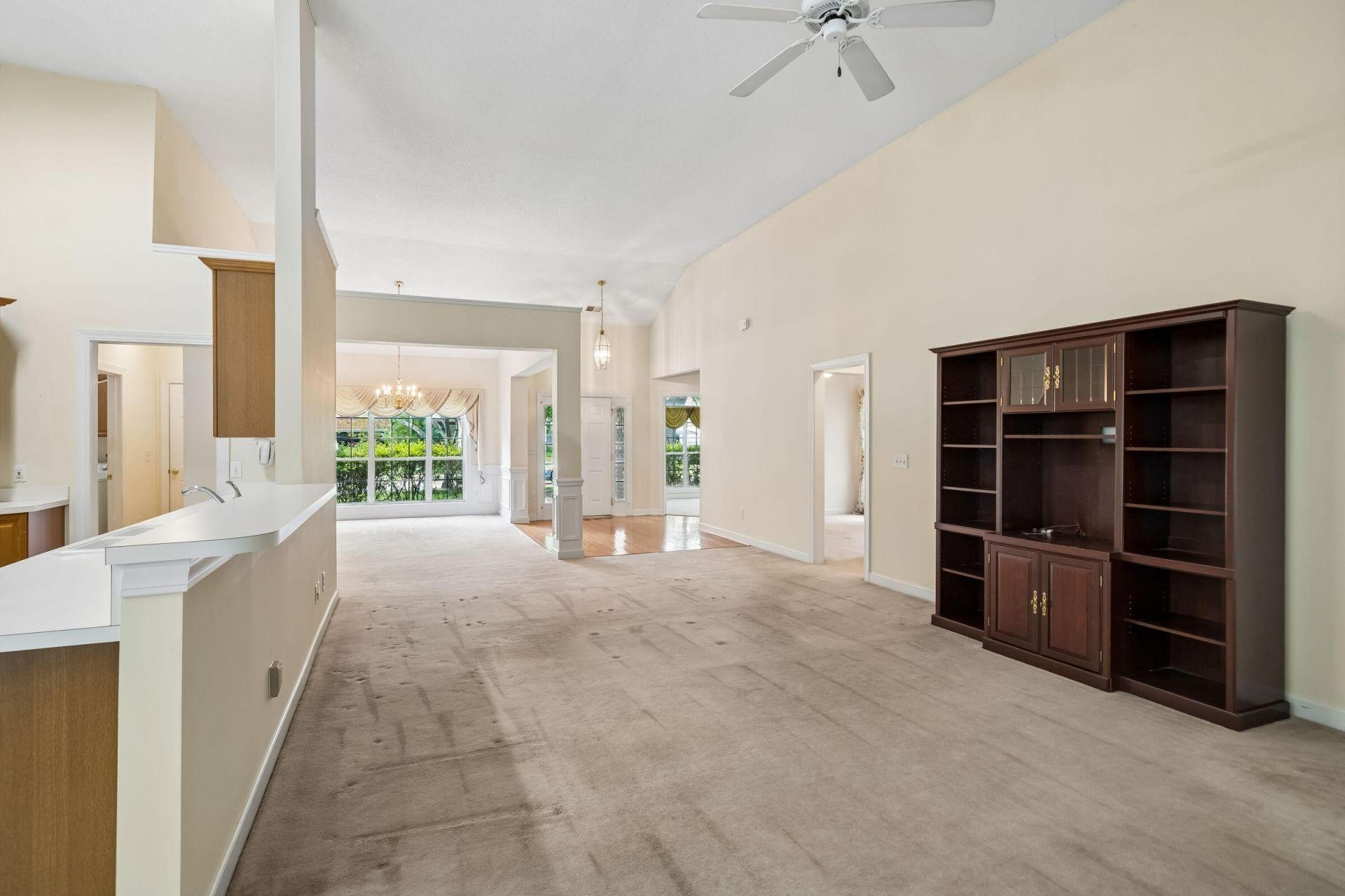 1613 Wayah Drive Photo 20