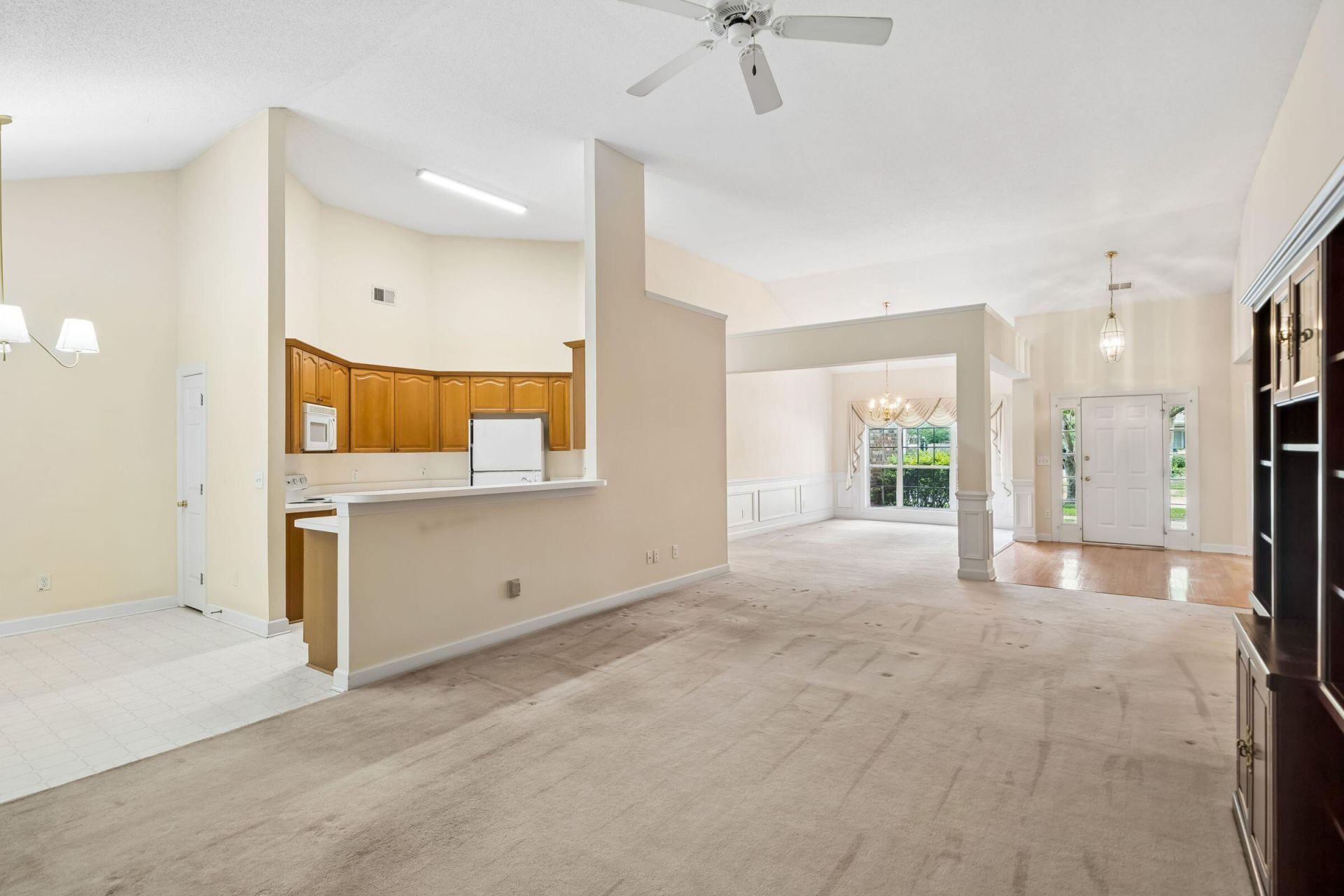 1613 Wayah Drive Photo 21