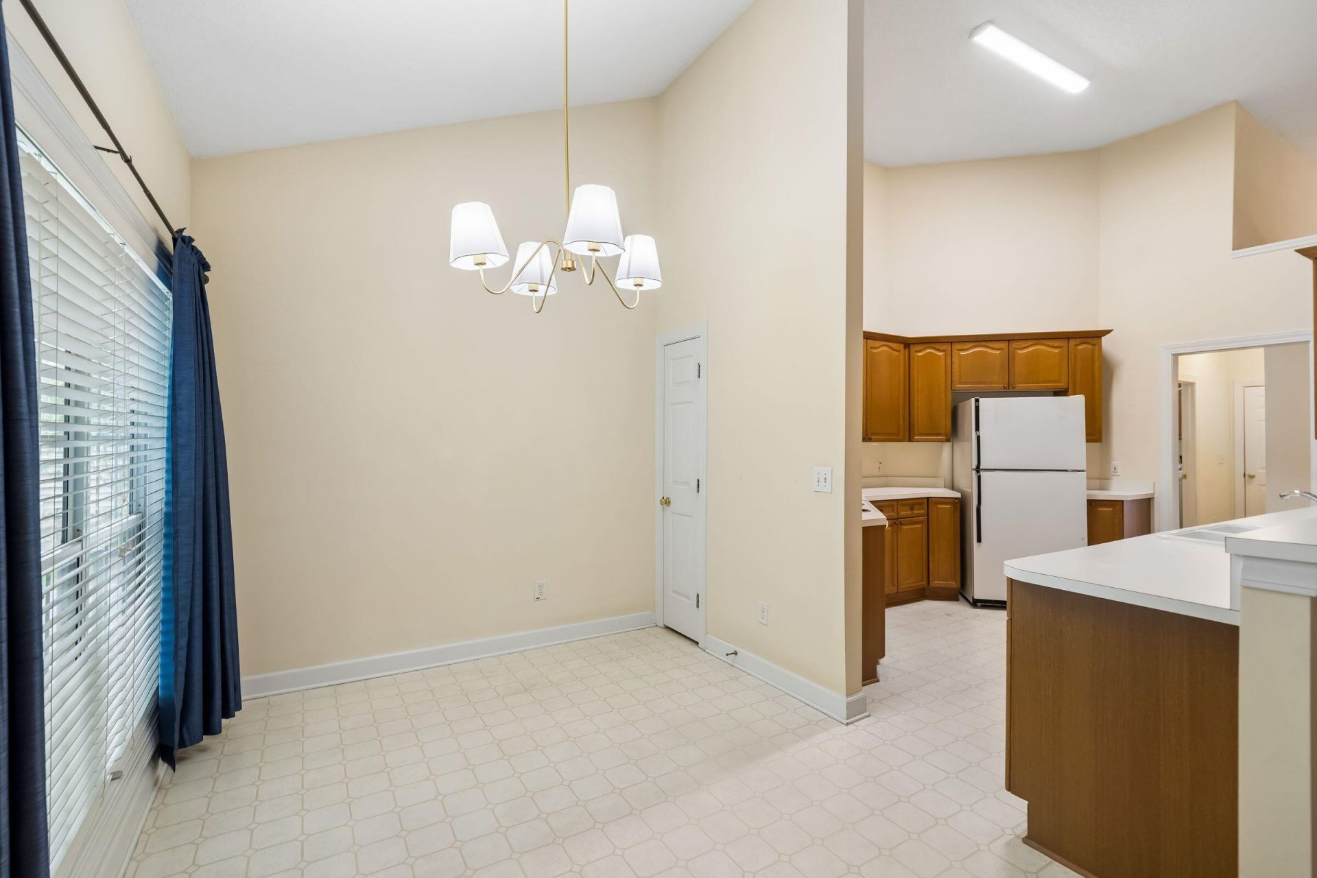 1613 Wayah Drive Photo 23