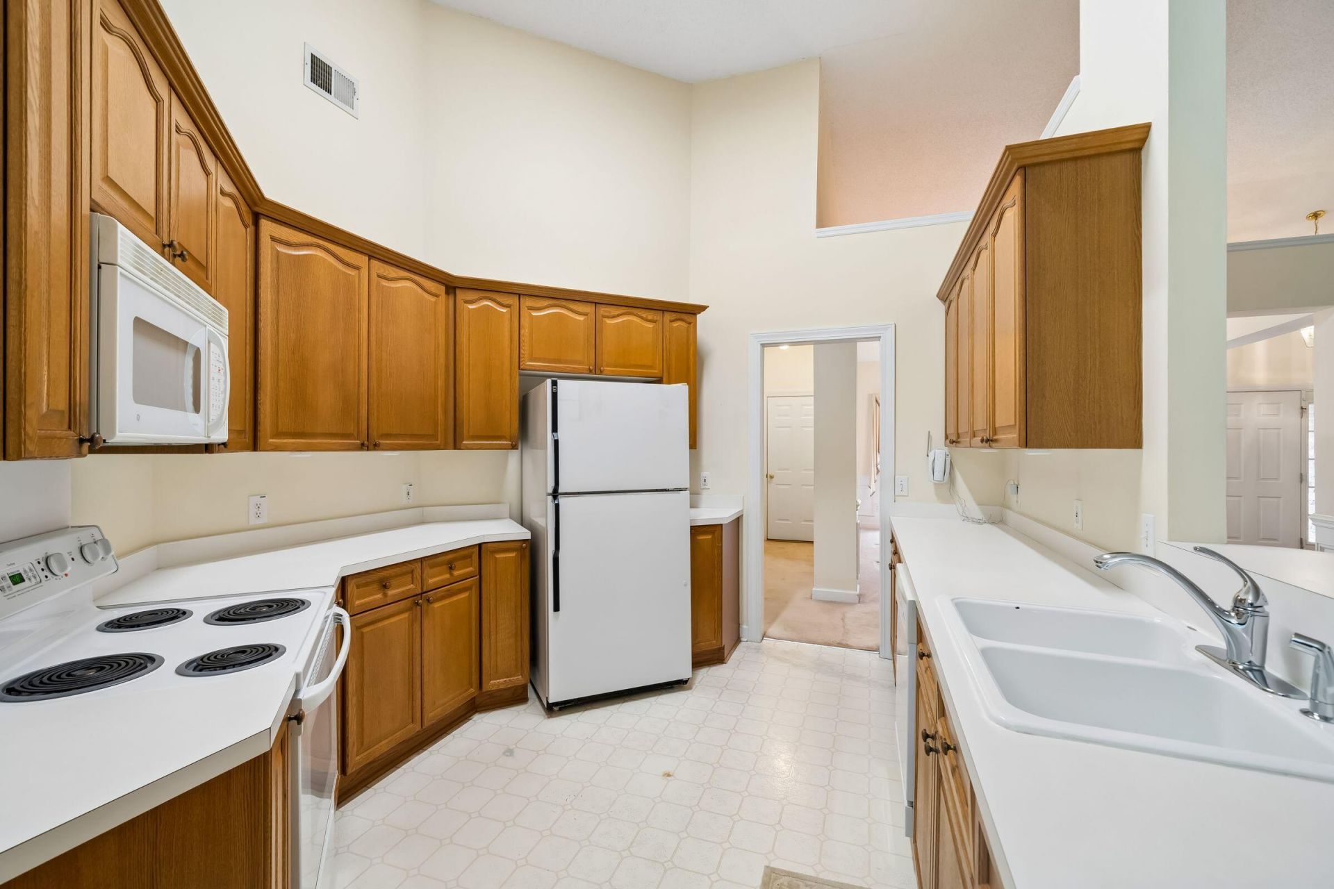 1613 Wayah Drive Photo 24