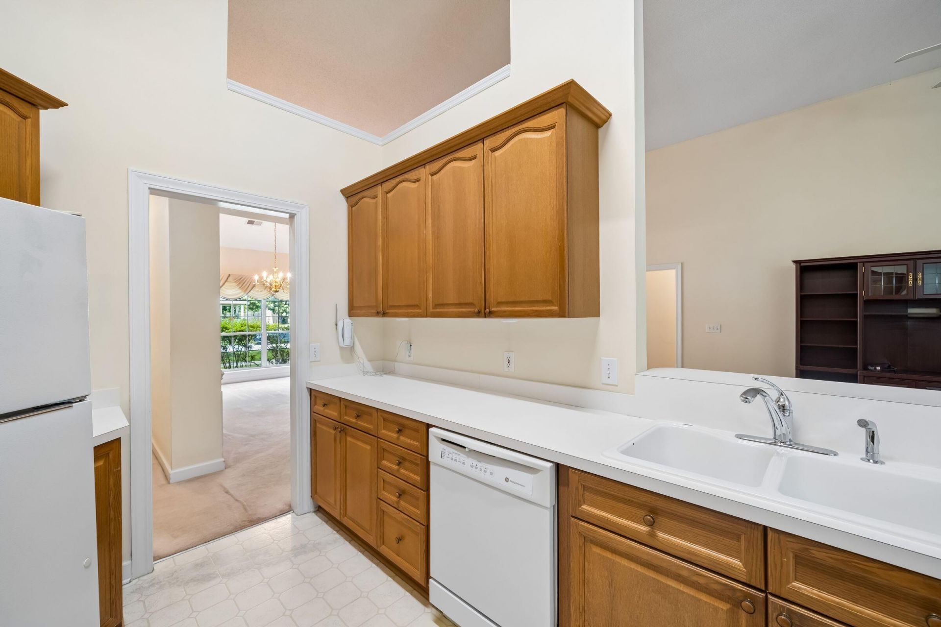 1613 Wayah Drive Photo 25