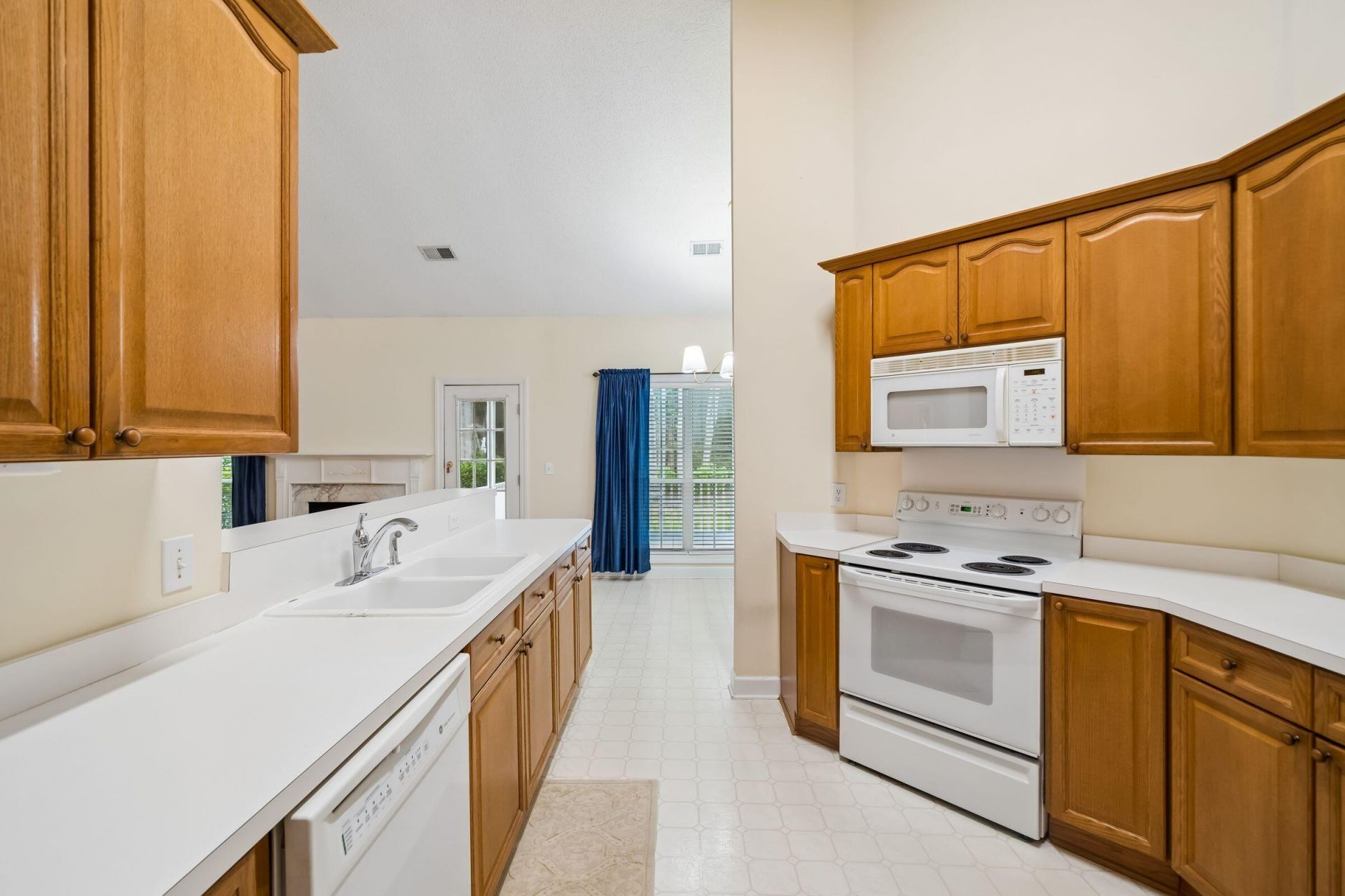 1613 Wayah Drive Photo 27