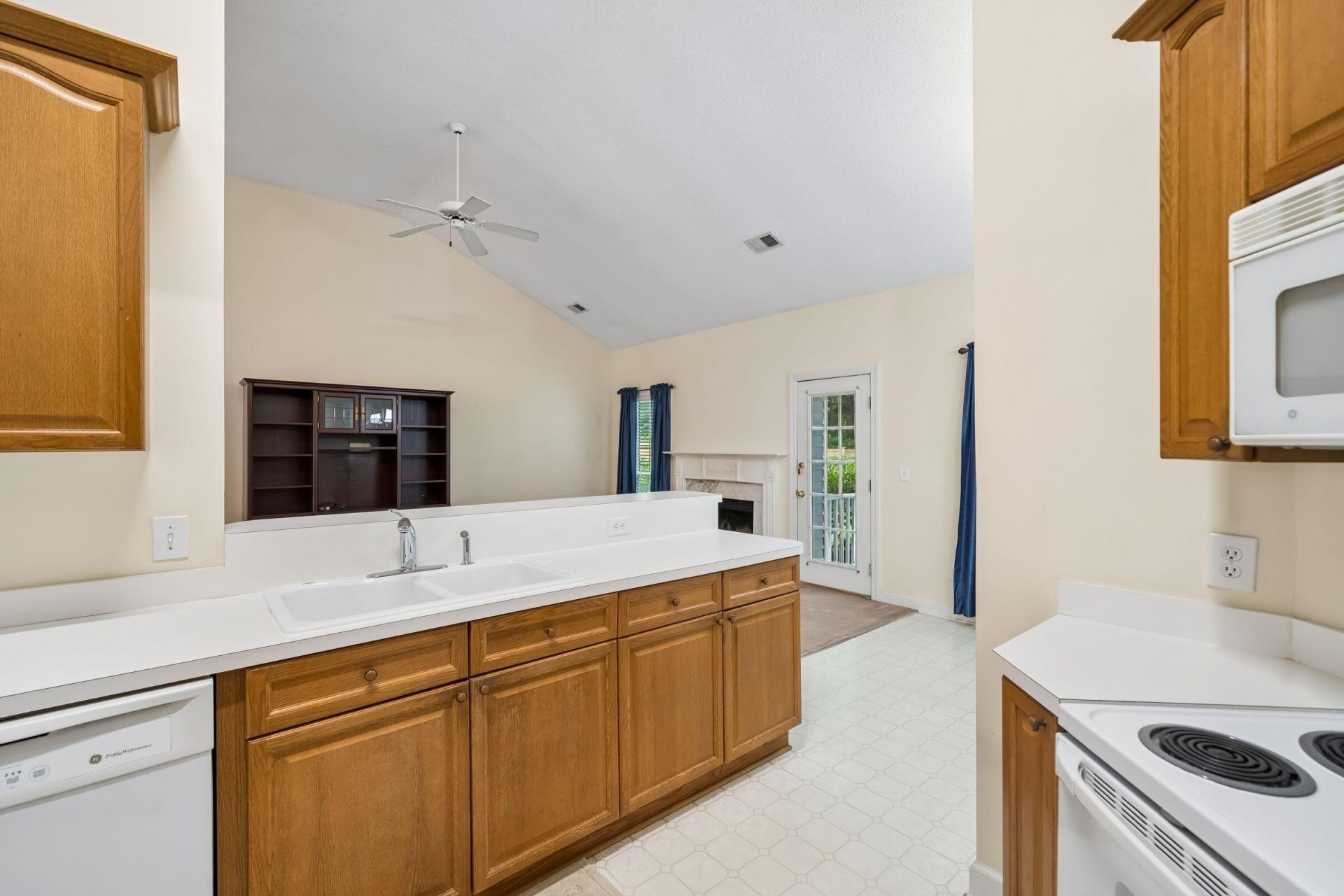 1613 Wayah Drive Photo 28