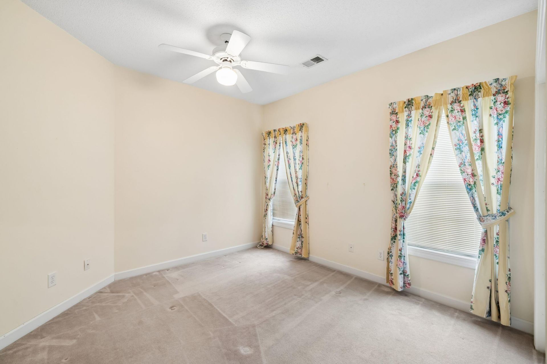 1613 Wayah Drive Photo 29