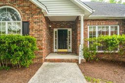 1613 Wayah Drive photo 4