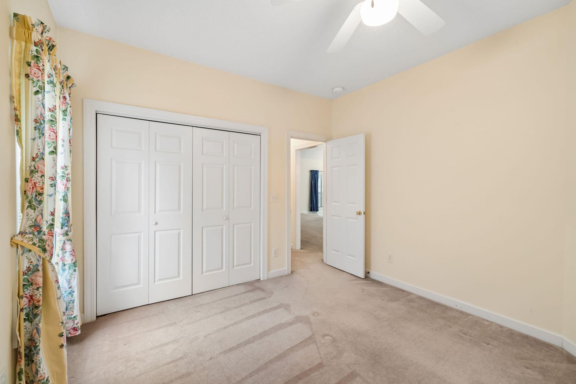 1613 Wayah Drive Photo 30