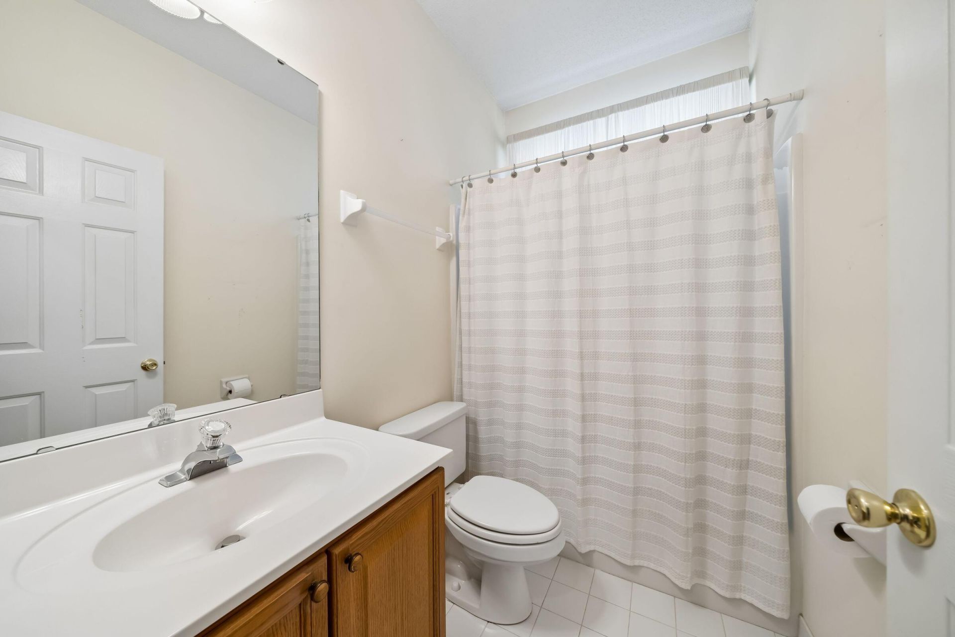 1613 Wayah Drive Photo 31