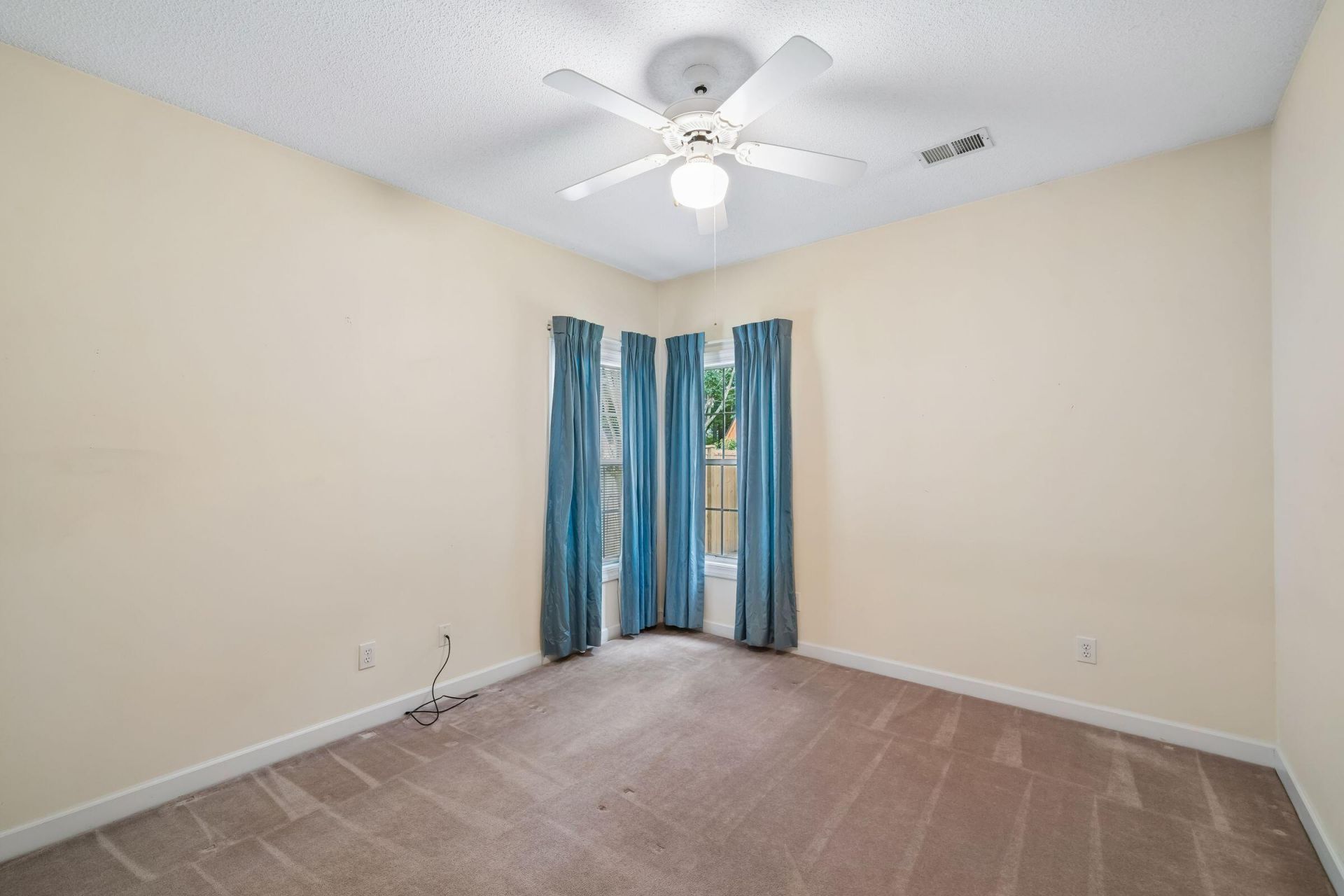 1613 Wayah Drive Photo 32