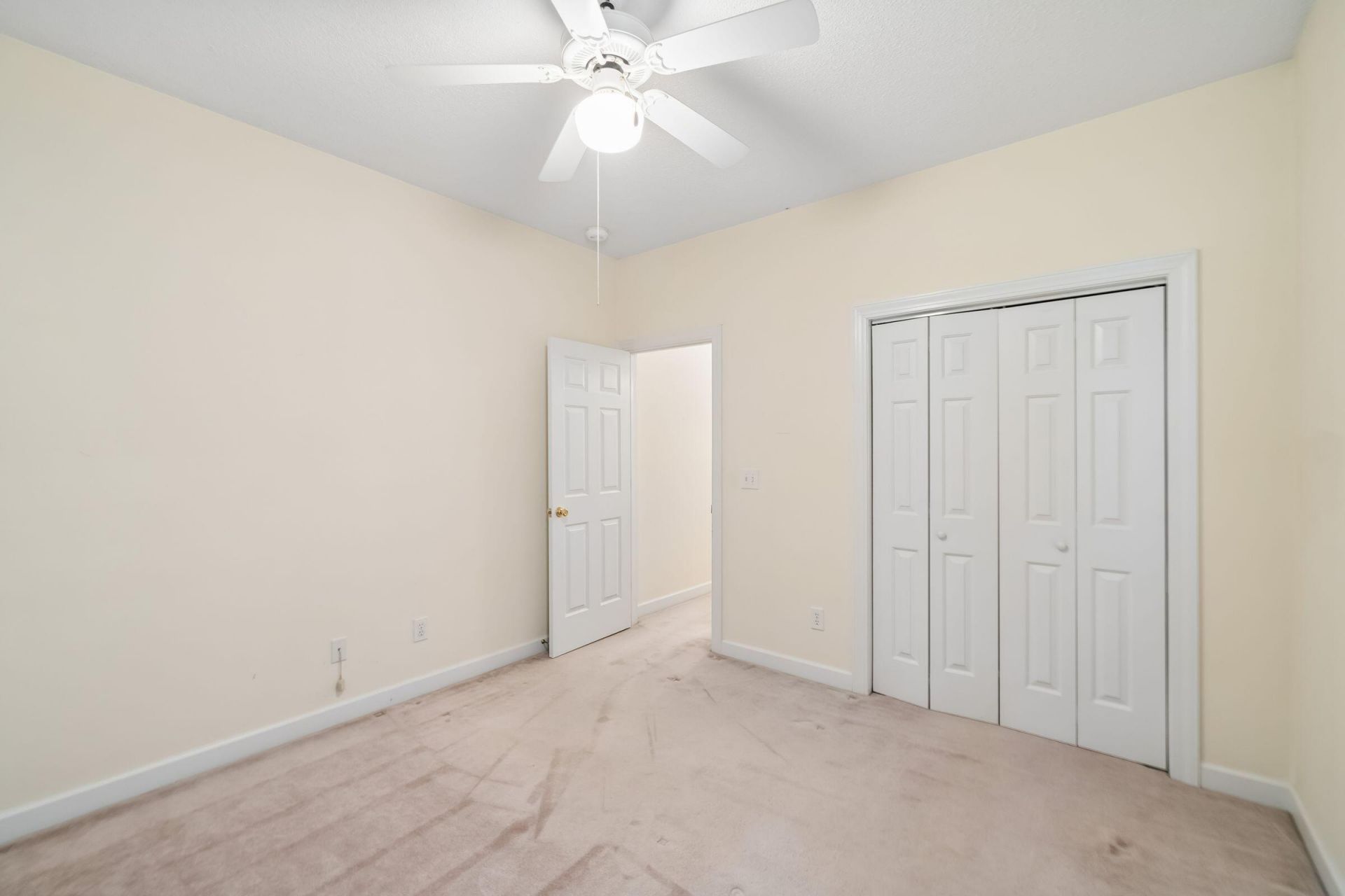 1613 Wayah Drive Photo 33