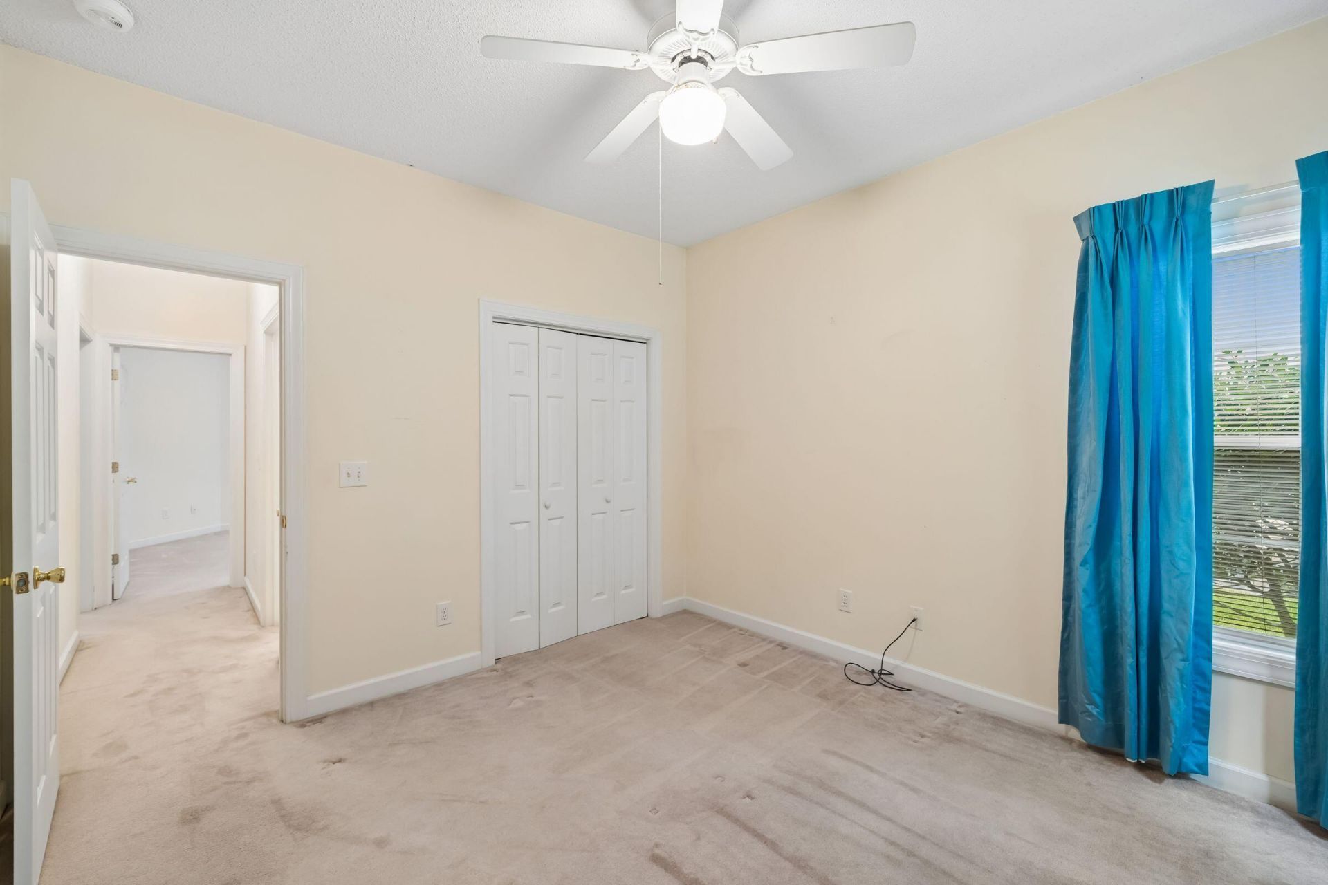 1613 Wayah Drive Photo 34