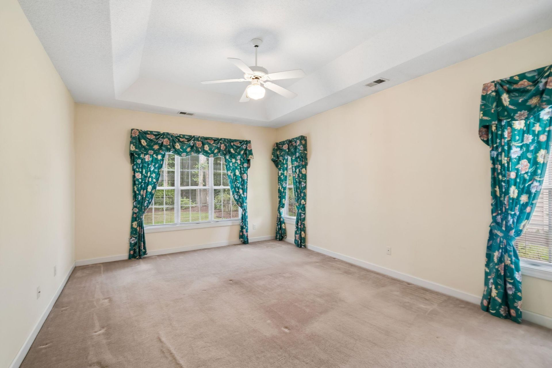 1613 Wayah Drive Photo 35