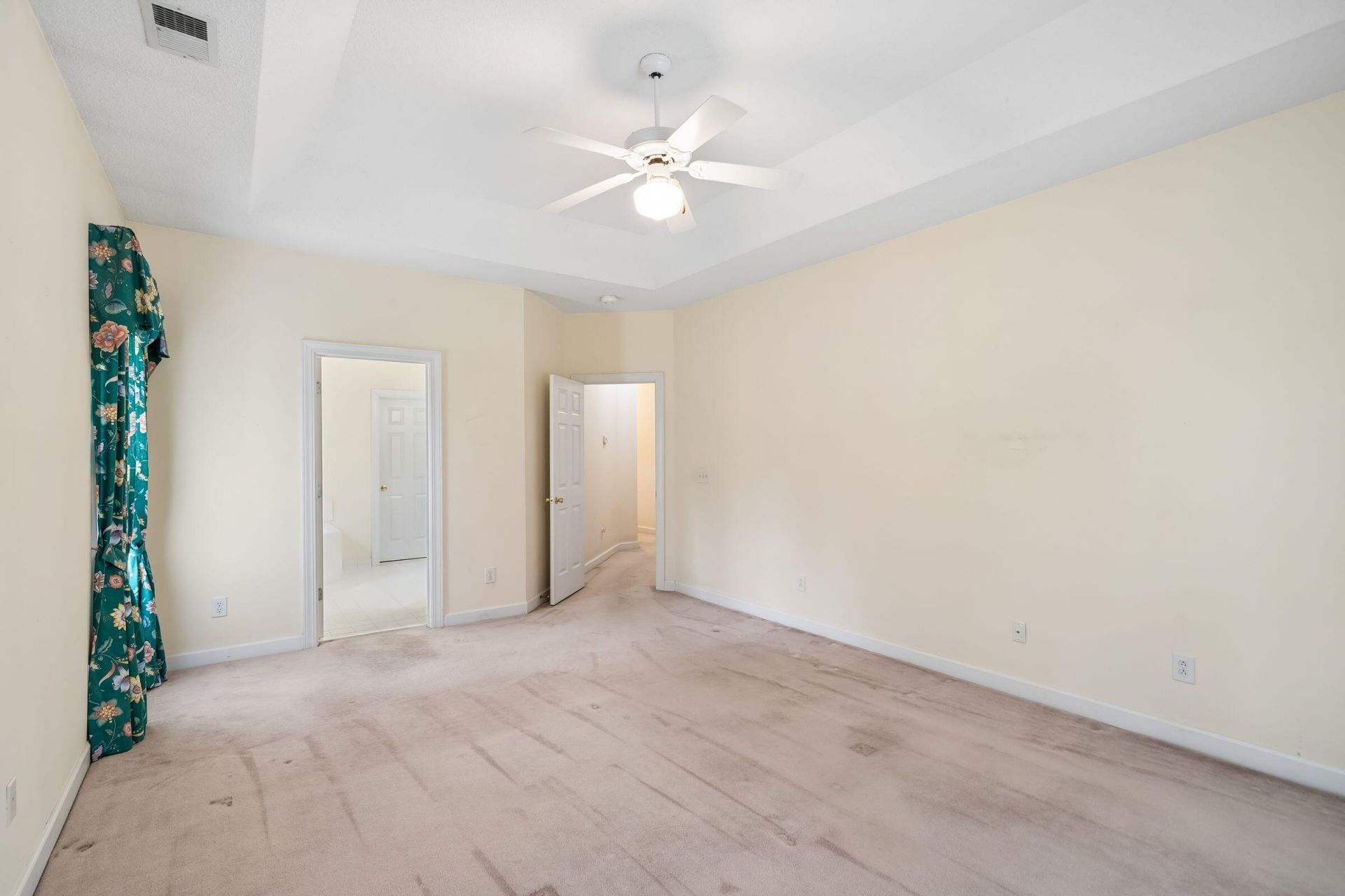 1613 Wayah Drive Photo 36