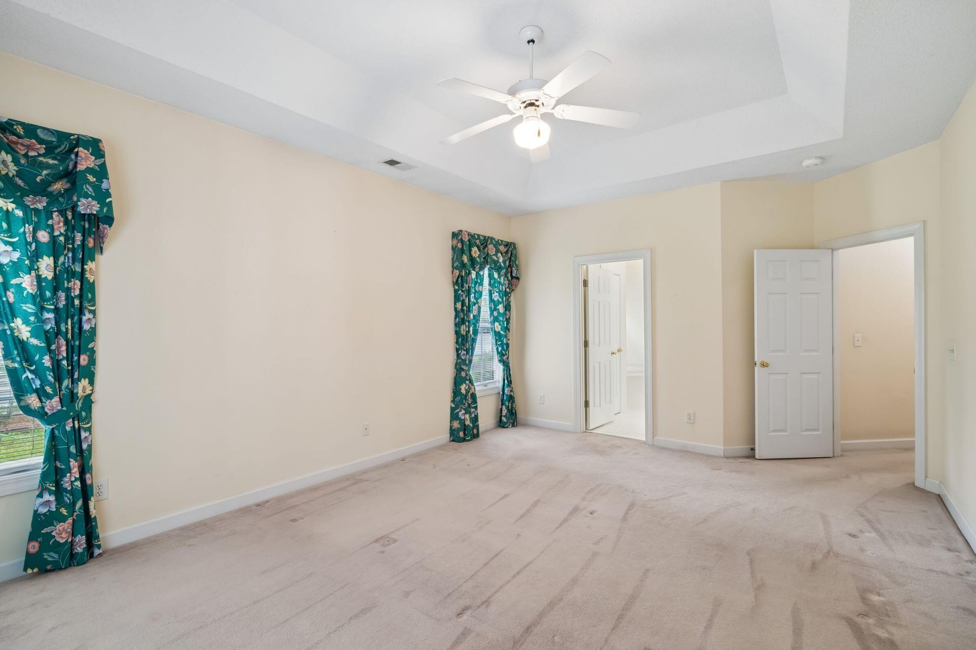 1613 Wayah Drive Photo 37