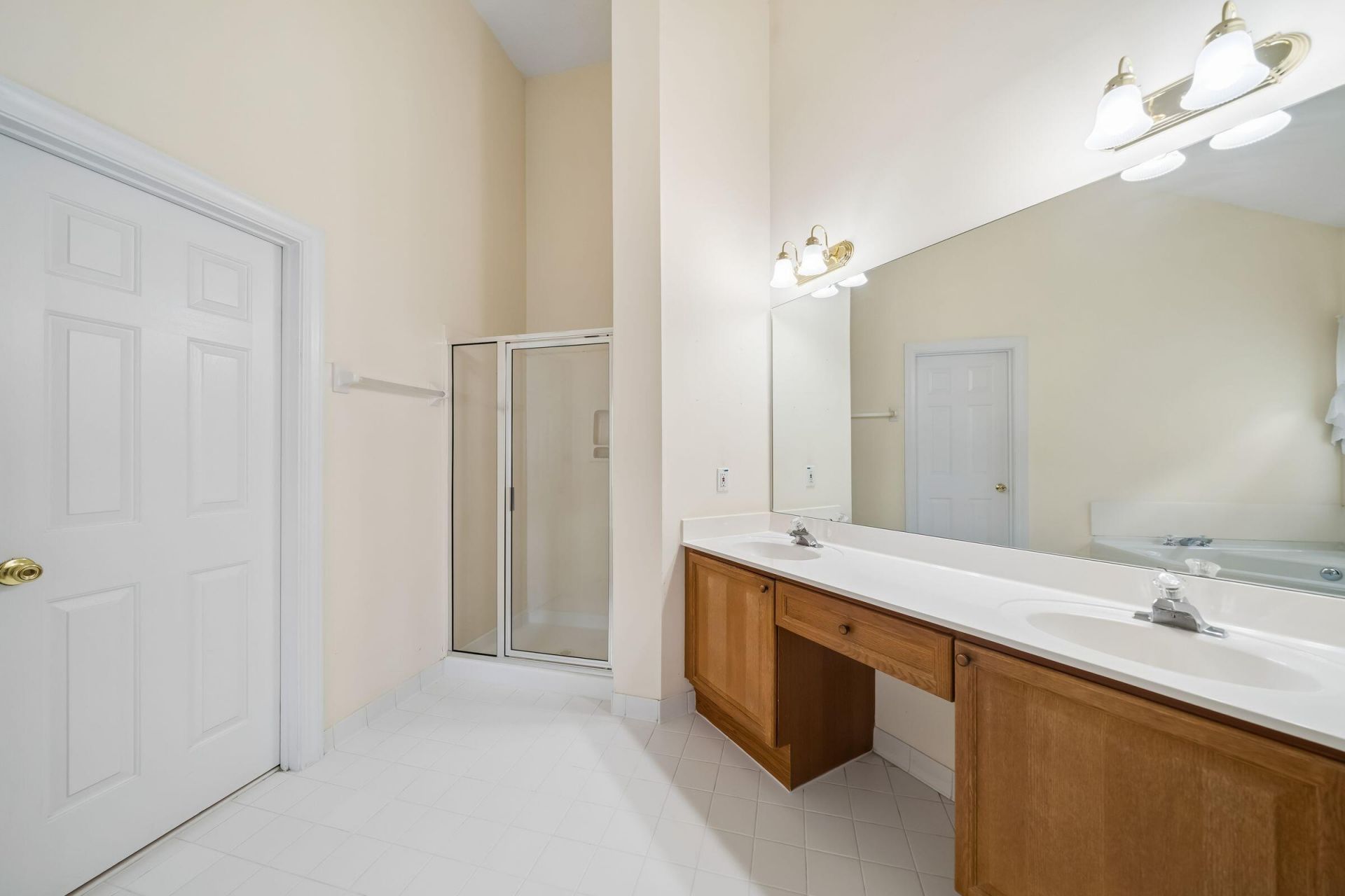 1613 Wayah Drive Photo 38