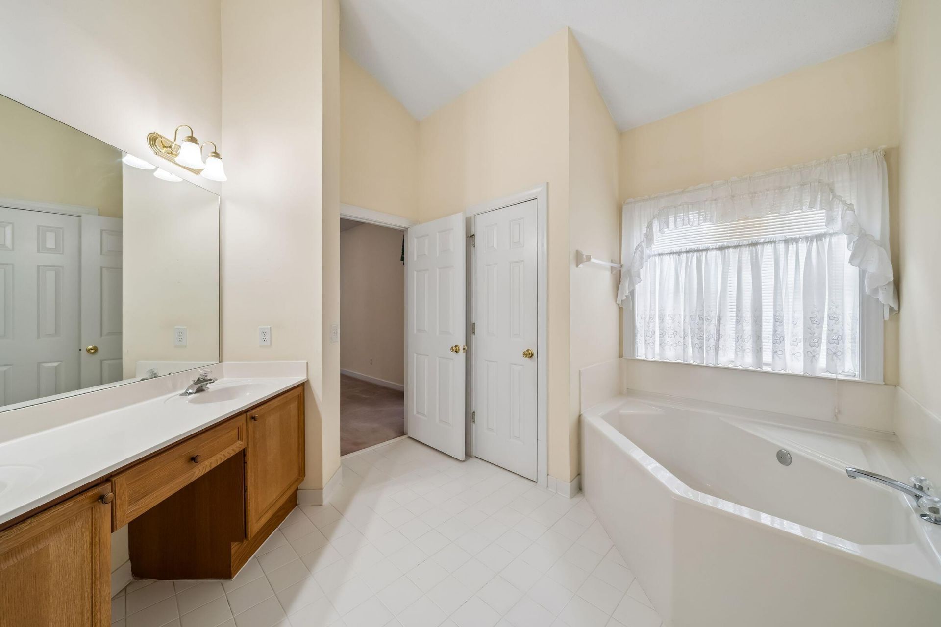 1613 Wayah Drive Photo 39