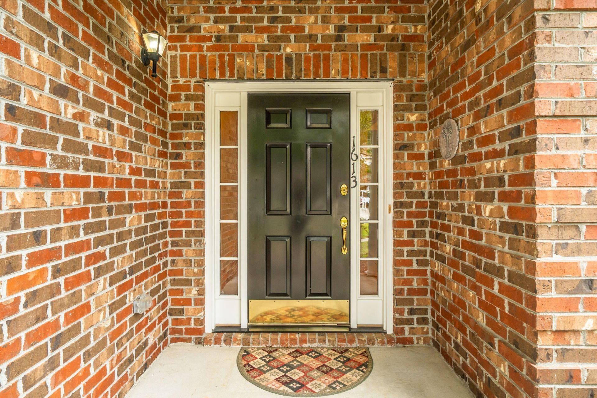 1613 Wayah Drive Photo 4