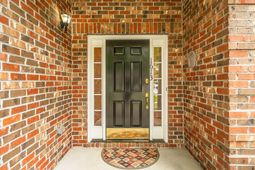 1613 Wayah Drive photo 4
