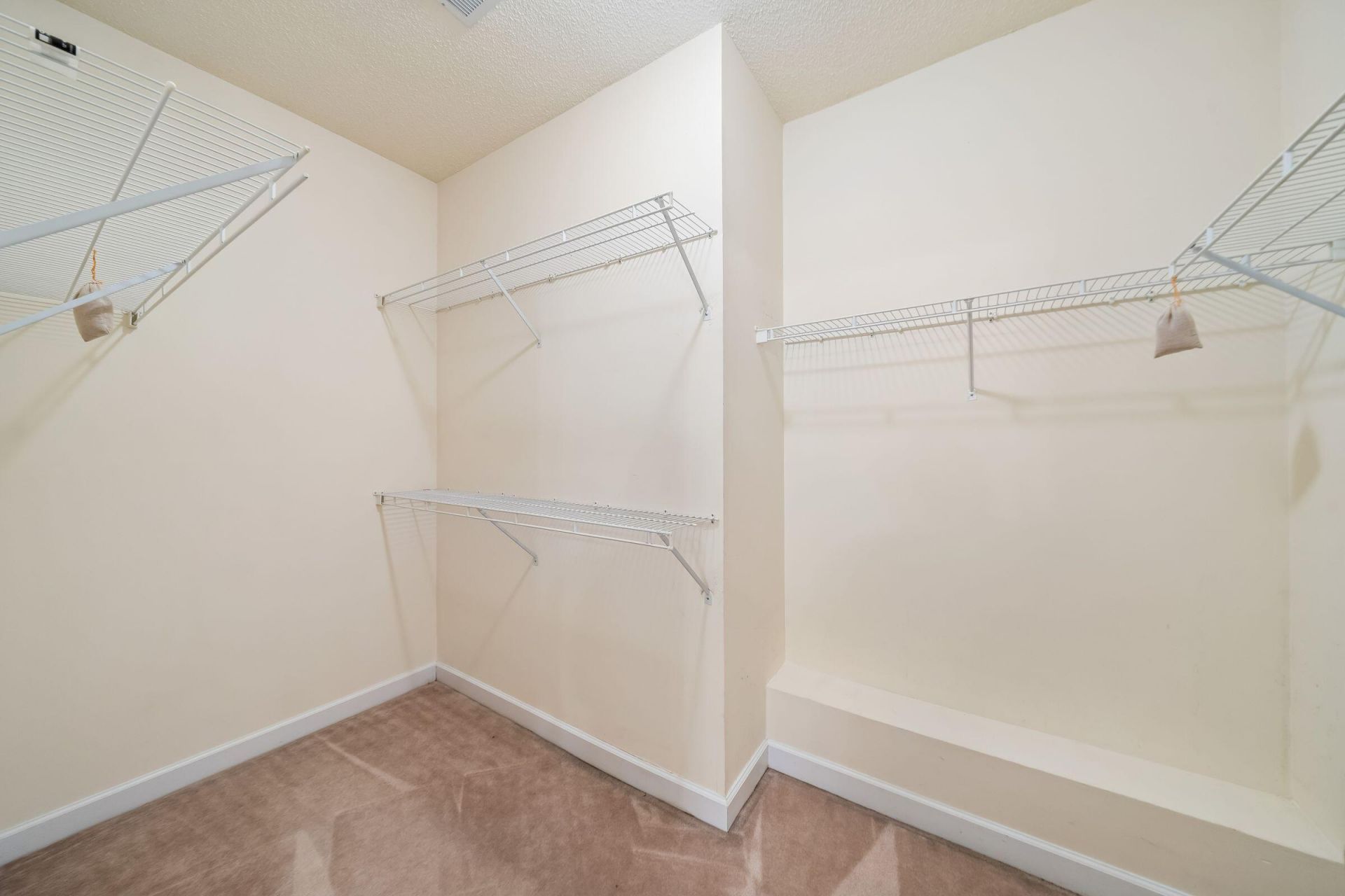 1613 Wayah Drive Photo 40