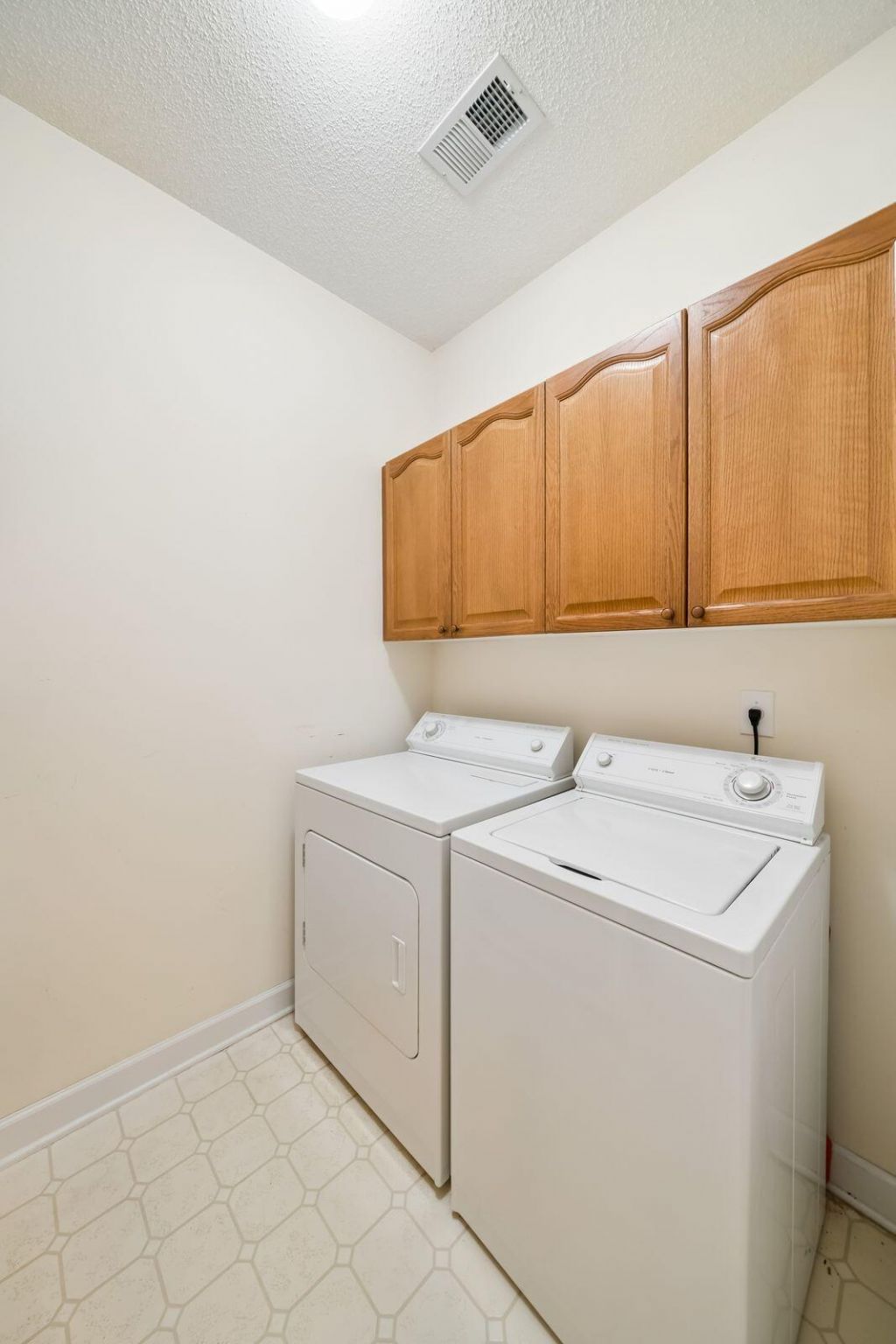 1613 Wayah Drive Photo 41