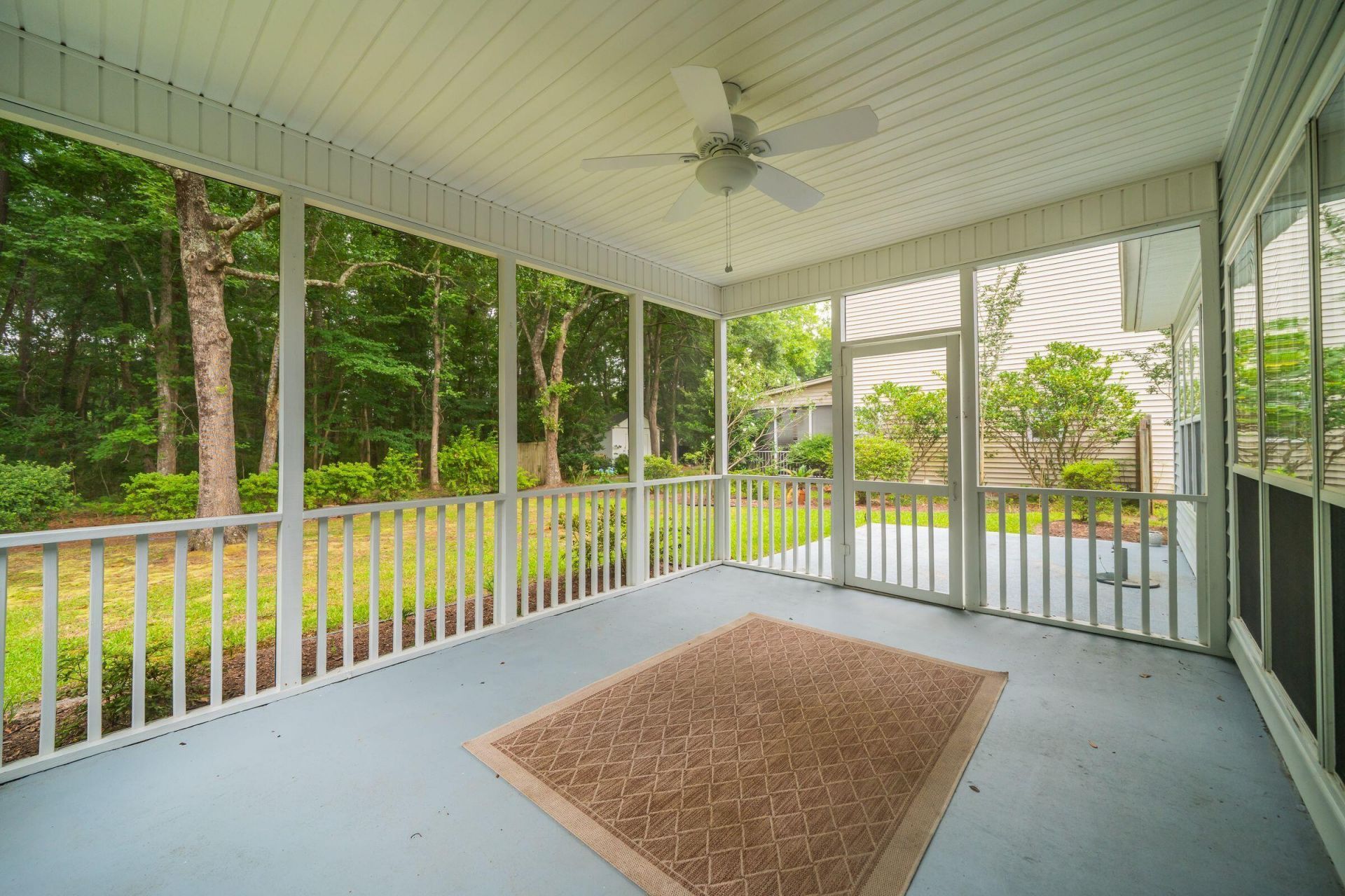 1613 Wayah Drive Photo 42