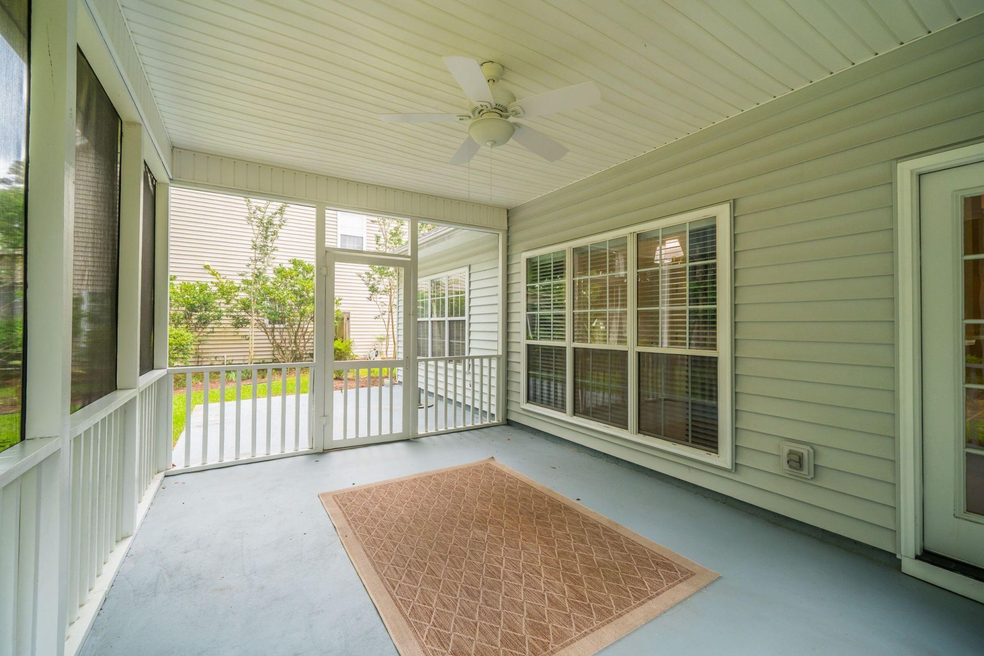 1613 Wayah Drive Photo 43