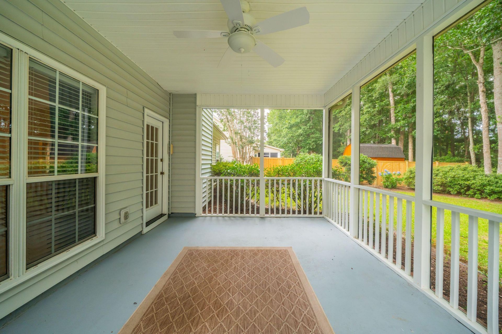 1613 Wayah Drive Photo 44