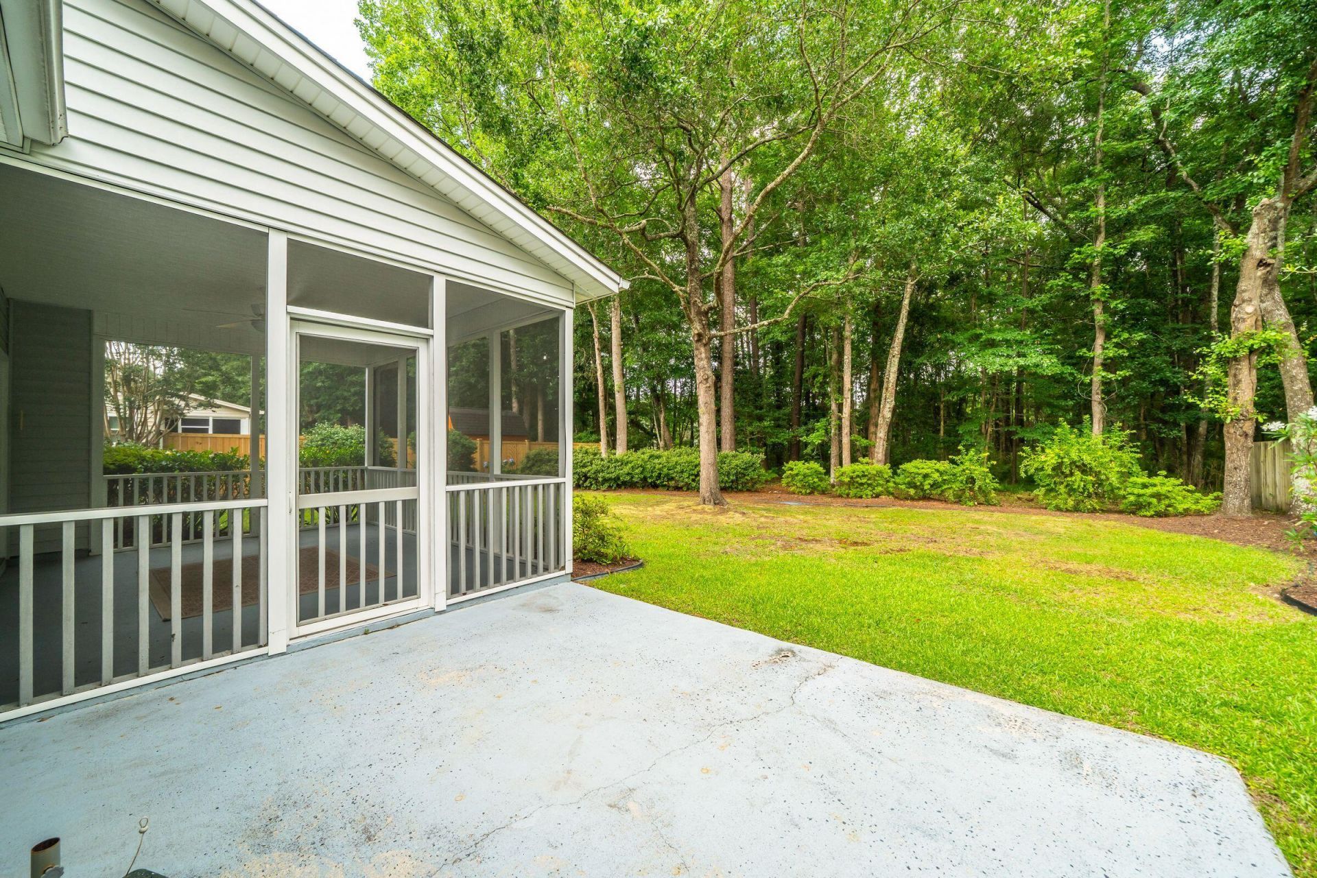 1613 Wayah Drive Photo 45