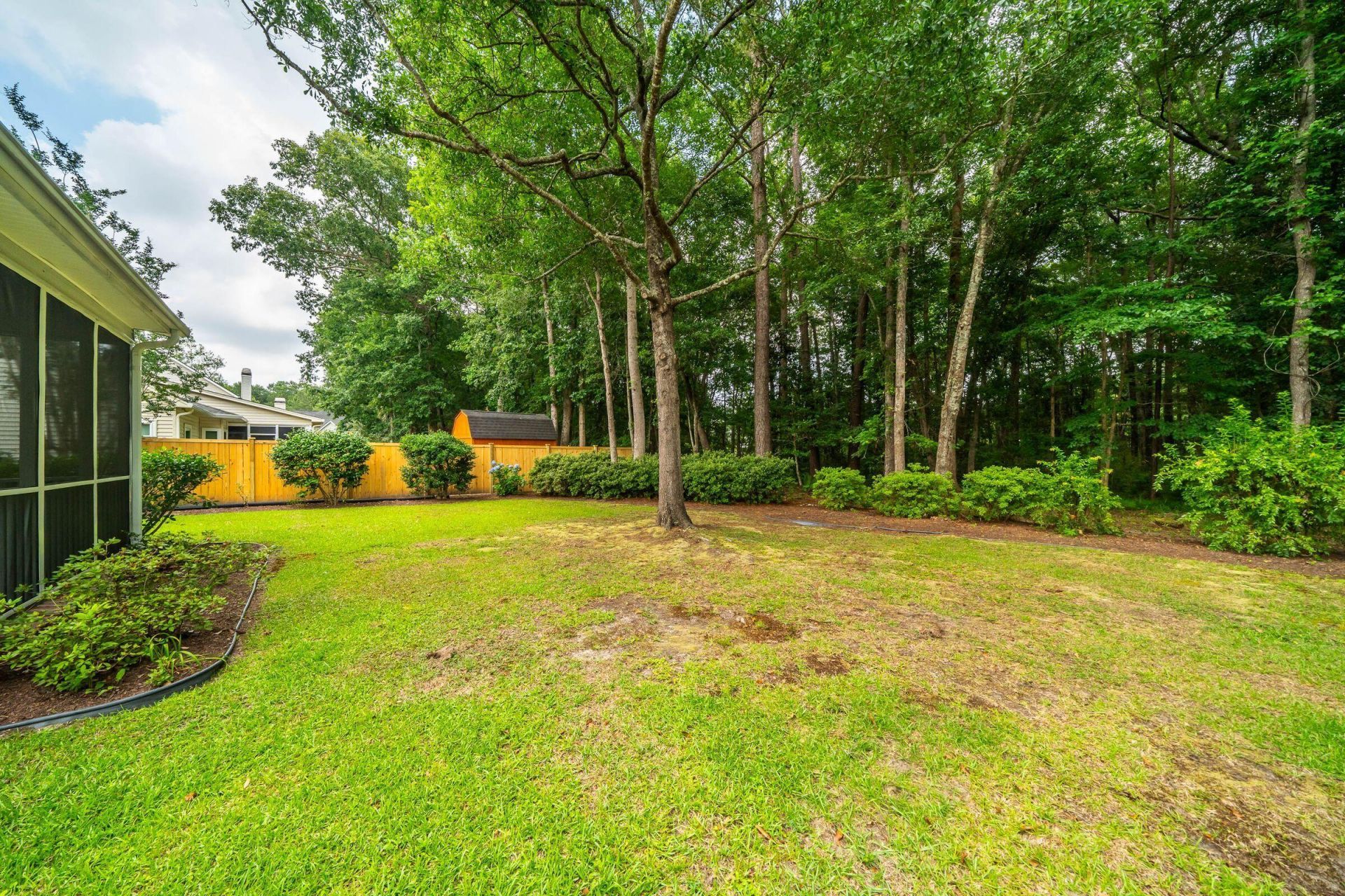 1613 Wayah Drive Photo 46