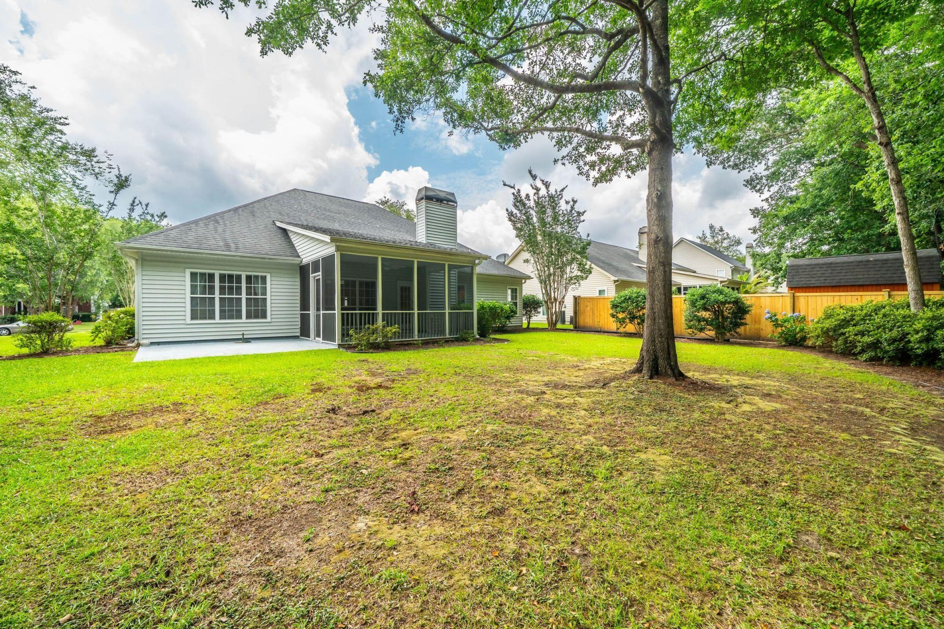 1613 Wayah Drive Photo 47